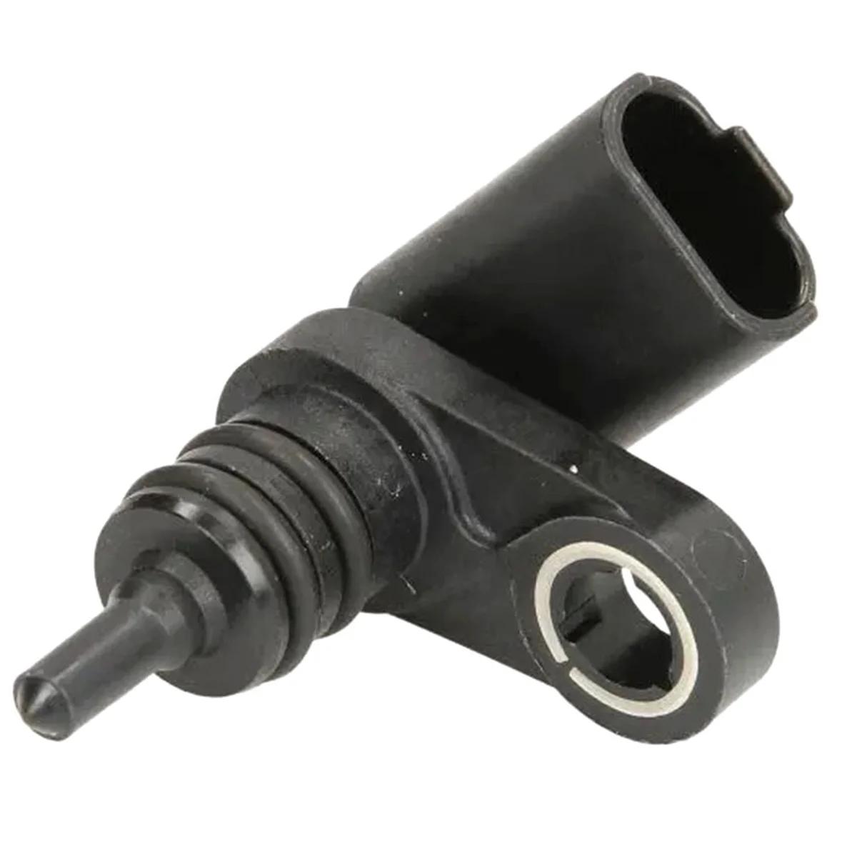 BK2Q-9D995-AA 1793886  µ ,  Ʈ ׿ V362   BT50 ο, BK2Q9D995AA